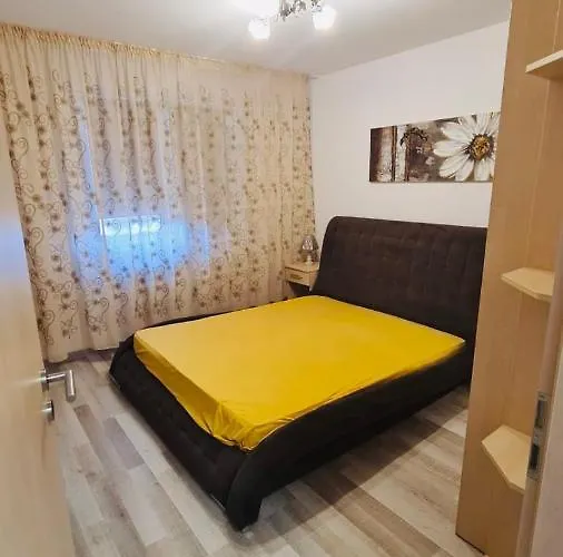 bacovia cazare coresi